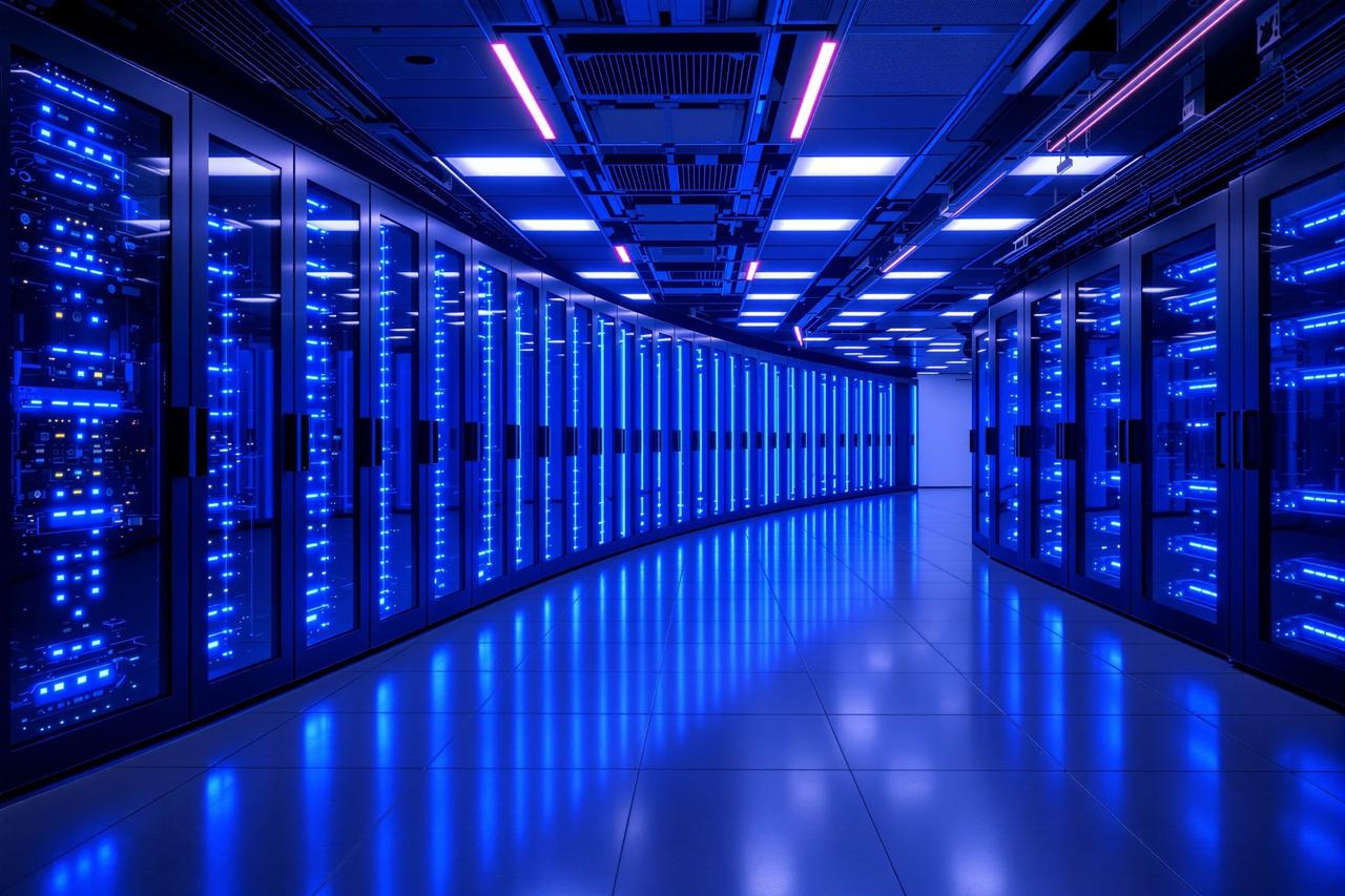 在线影院高清HD技术全面升级，4K画质覆盖率突破90%新闻配图