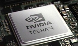 英伟达cpu最新爆料,揭秘下一代高性能处理器核心特性与性能突破