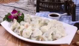 三可水饺爆料配方视频,传统工艺与现代口味的完美融合