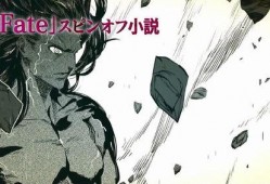 暴君卡里古拉在线观看,权力与疯狂的历史画卷