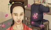 娱乐圈吃瓜百科图片,揭秘明星幕后故事