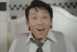 香港娱乐圈爆料粤语,香港娱乐圈幕后风云