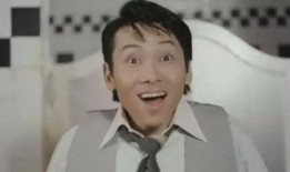 香港娱乐圈爆料粤语,香港娱乐圈幕后风云