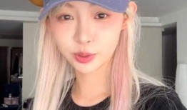 网红痞幼吃瓜,揭秘网红圈背后的那些事儿