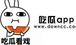 国产吃瓜网红黑料19禁,黑料19禁背后的真相