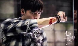 李易峰资讯爆料视频大全,揭秘明星幕后故事