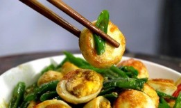 爆料做美食视频教程,网红美食达人爆料，教你轻松制作人气美食！