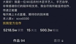 视频结尾爆料怎么弄,幕后操作大揭秘