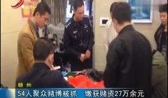 在线观看赌博,揭秘在线观看赌博的隐秘世界