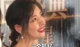 女生爆料小六子视频,揭秘小六子视频背后的真相