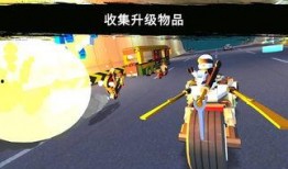 忍者18季乐高爆料最新,乐高新爆料，神秘力量觉醒，命运之战一触即发！