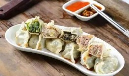 三可水饺爆料配方视频,传统工艺与现代口味的完美融合