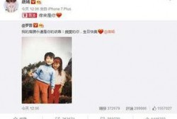 汪峰前经纪人爆料视频,独家视频揭秘幕后真相