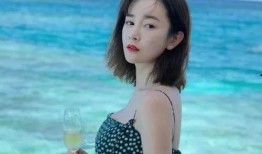 娱乐爆料张檬视频,娱乐圈背后的真相揭秘