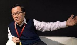 谢帅的摄影师陈鹏爆料视频,独家爆料背后的精彩瞬间