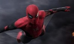 蜘蛛侠网红吃瓜视频大全,趣味瞬间尽收眼底