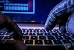 世纪黑客爆料视频下载,揭秘视频下载背后的神秘力量