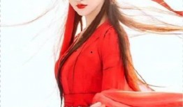 娱乐圈吃瓜爆料马思纯,揭秘背后的真相与争议