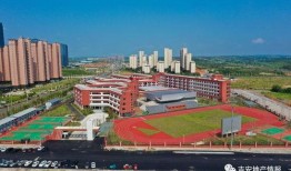 吉安爆料最新,揭秘最新热点事件背后的真相与内幕