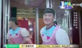 明星八卦爆料天佑视频,揭秘明星私生活背后的八卦风云