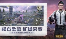 和平精英老王爆料最新版,老王独家爆料，全新内容即将上线！