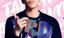 娱乐圈爆料记者之王是谁,揭秘幕后真相的神秘人物