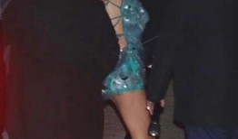 海莉朋友爆料视频播放在线观看,揭秘背后惊人真相