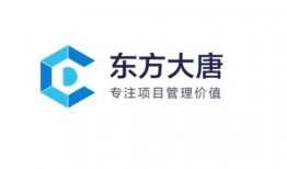 大唐集团爆料最新消息,最新动态揭秘，行业变革即将来临！