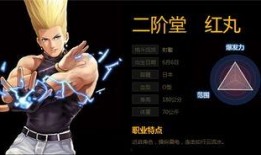 拳皇格斗家爆料视频网址,揭秘神秘角色与精彩对决幕后故事