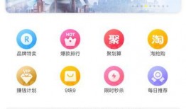 热点视频爆料平台哪个好,哪家更胜一筹？