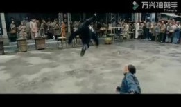 围城高清观看在线观看,穿越时空的经典爱情史诗