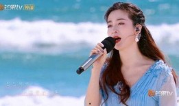 浪姐八卦爆料大全视频,揭秘娱乐圈幕后真相