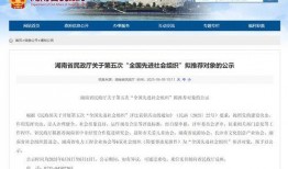 怎么向湖南省新闻爆料