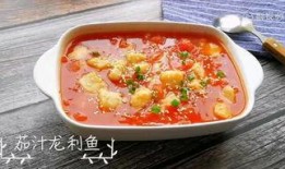 爆料各种美食视频大全,热门视频大全带你领略人间美味