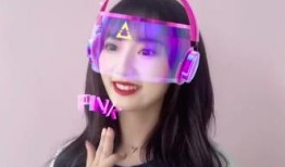 网红露脸爆料视频大全在线观看,揭秘网络红人真实一面