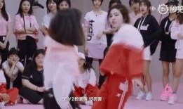 尬舞全网爆料网站视频,尴尬舞视频盘点，笑料百出，网友直呼“笑不活了”！