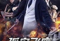 在线观看飞鹰,在线观看，翱翔于云端之上的热血传奇