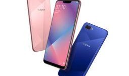 oppoa5最新爆料