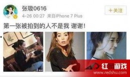 张璇陈思诚最新爆料,最新爆料揭露惊人内幕