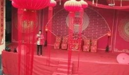 温州新娘爆料新闻,揭开婚嫁行业惊人内幕