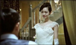 宋轶我是演员爆料视频,真实演技背后的心路历程