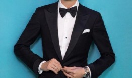 成毅 最新 大爆料视频,最新爆料视频背后的惊人真相