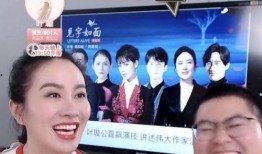 娱乐圈八卦最新爆料近期,当红明星惊人内幕大曝光！