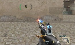 王者雷暴m4爆料视频下载,全新外观与性能大曝光