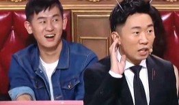 杨迪爆料妈妈的哪吒视频,视频曝光引网友热议