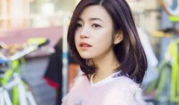 陈妍希最新爆料辟谣视频,澄清传闻，还原真实自我