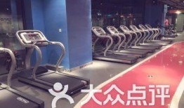 南通健身房最新爆料,揭秘行业内幕，会员权益再引关注