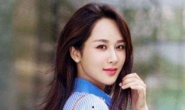 杨紫爆料娱乐圈视频,真实与虚幻的碰撞