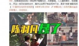 沧兴一品爆料事件视频,揭秘背后真相与争议