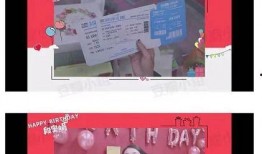 kpop娱乐圈爆料知乎,揭秘背后真相与幕后故事